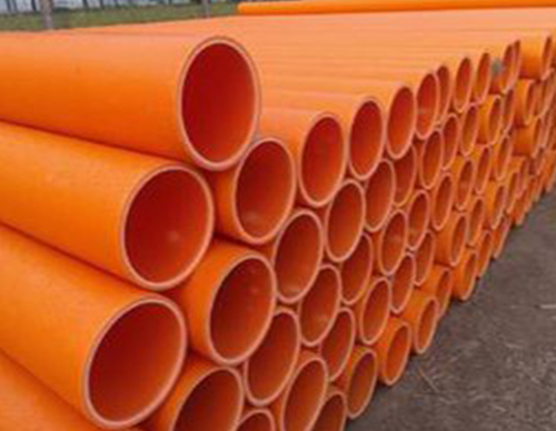 PVC-C׹