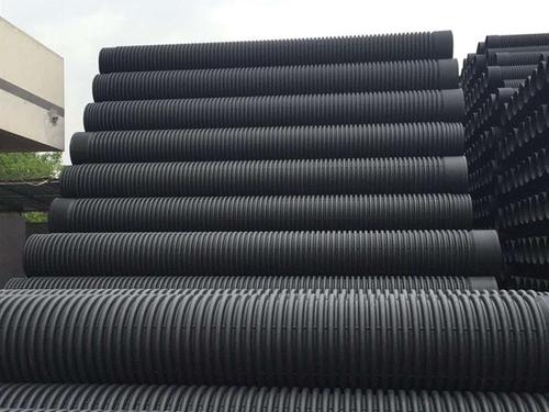 pvc˫пձڹ
